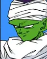Buevo's Avatar